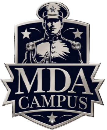 MDA CAMPUS